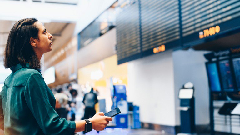 omarjgv's tweet photo. If you have travelled, you are bound to have encountered some kind of disruption. But how can the industry make the traveler experience better when it happens? Find out more in our latest study. https://t.co/WtscG44YNj 

#TravelerFirst #EcosystemApproach #ItsHowTravelWorksBetter https://t.co/QLLJVjUNpC