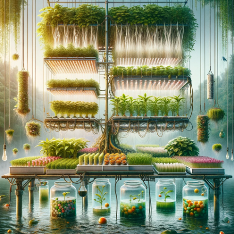 Gold Label Growers tweet media