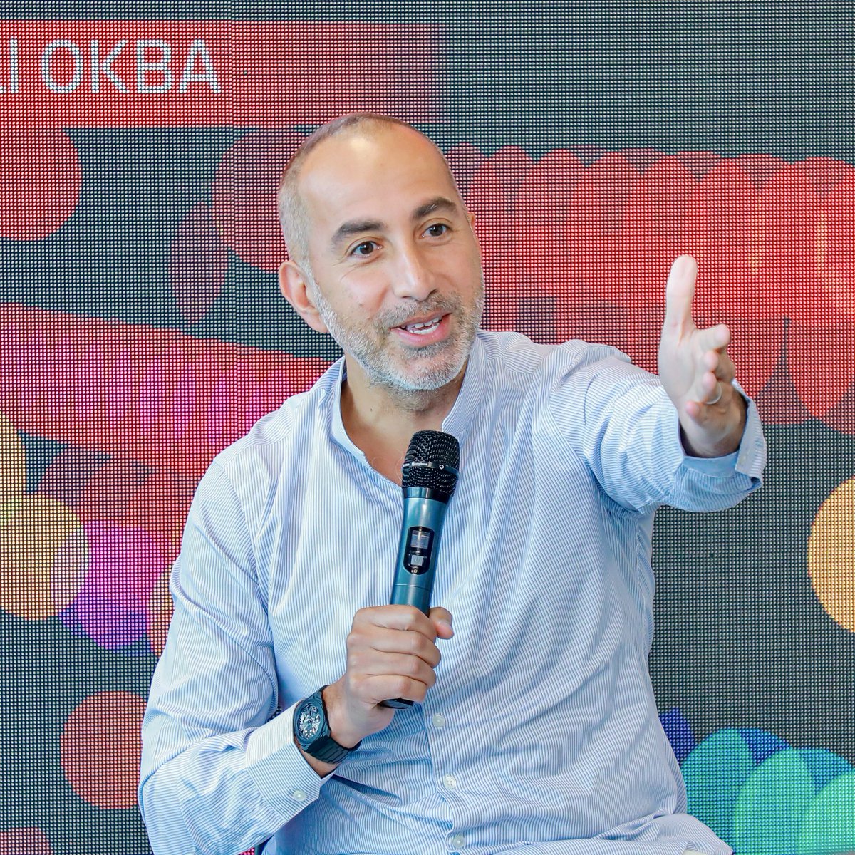 AXIAN Group tweet media