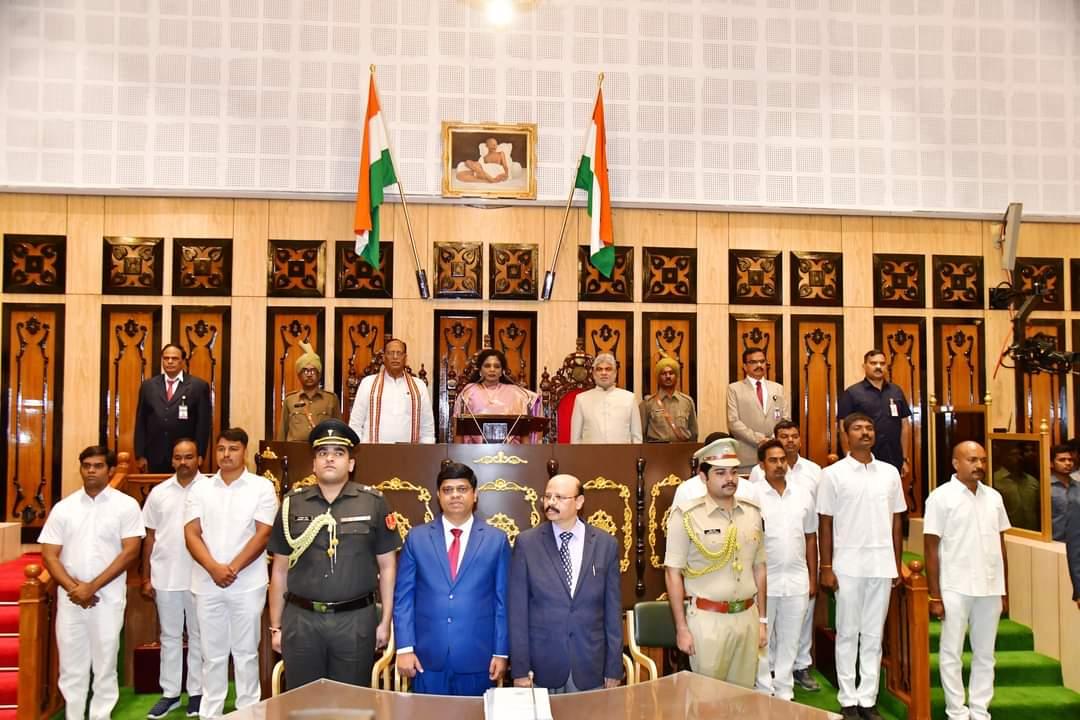 చామల రఘుపతిరెడ్డి Chamala Raghupathi Reddy (@ChamalaRaghupa3) / Posts / X