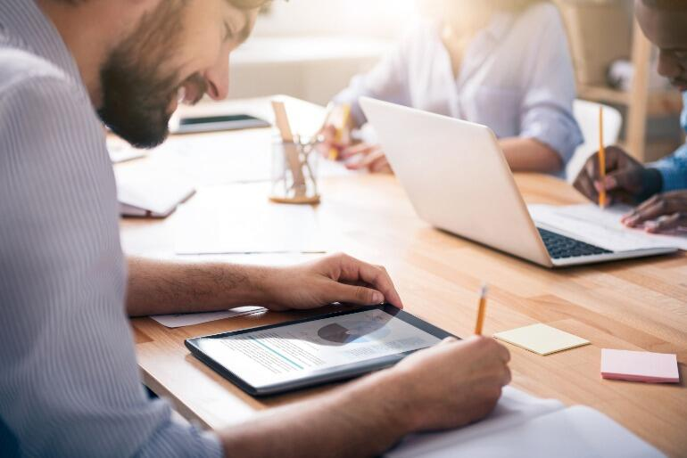 WILLIAMFRESLEY's tweet image. Craft exceptional #CaseStudyAssignments with precision. Expert Academic Help: Your trusted source for writing assistance. Email us at williamsassignmenthelpfredrick@gmail.com #CaseStudyAnalysis #ResearchAnalysis