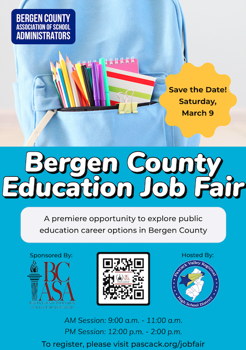 bcasajobfair tweet media