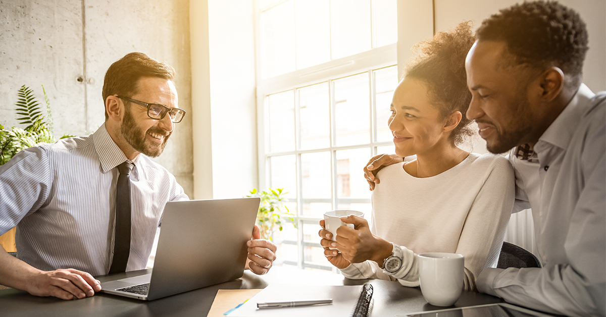 thepalladiumgrp's tweet photo. Life insurance? Check! ✅ But what about disability insurance? 

Your commitment to protecting your clients shouldn't stop at life insurance, especially since about 25% of workers will face disability before retirement. Contact us to ensure your clients' futures are protected. https://t.co/MMymKSpbi4