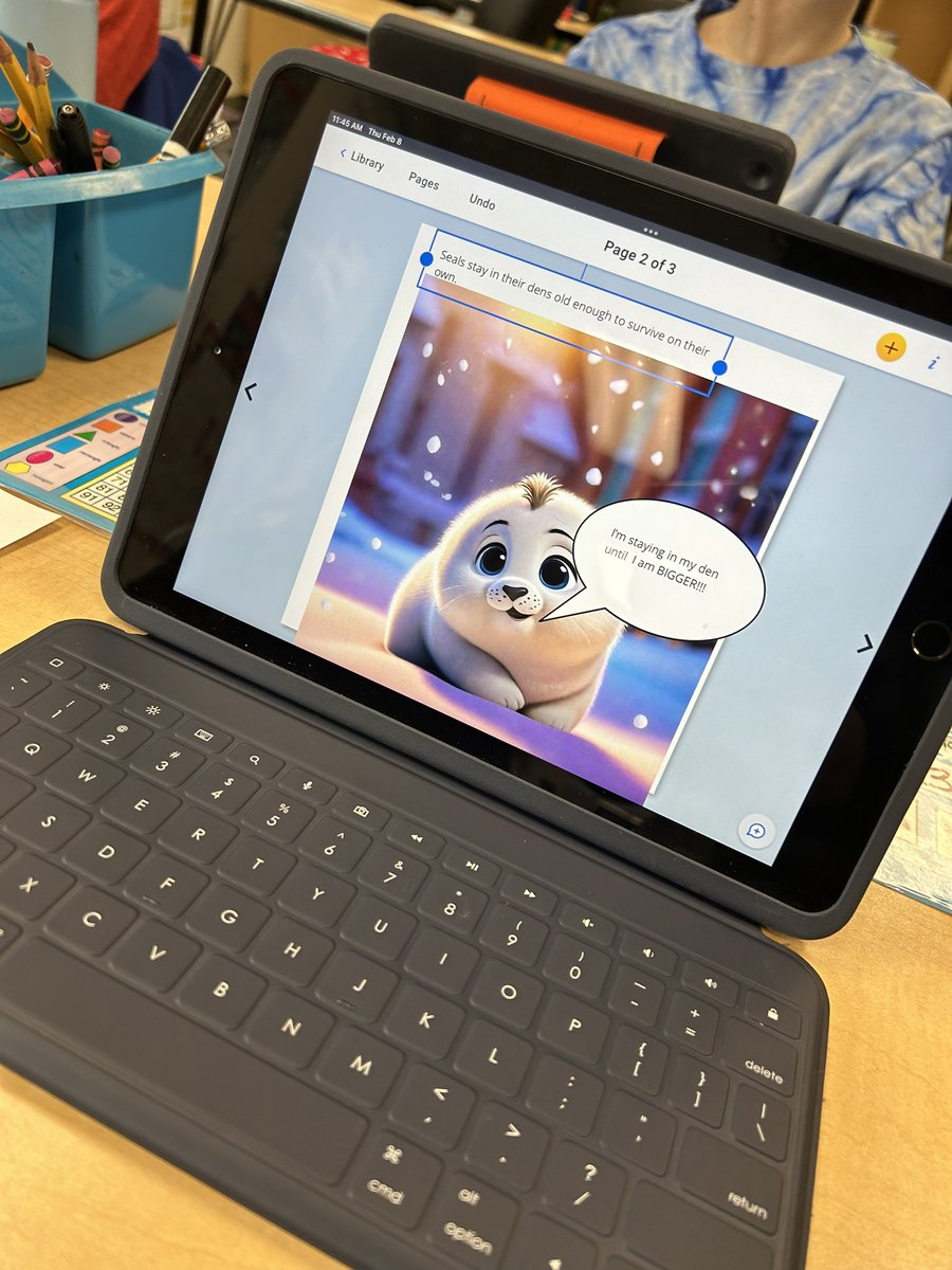 Jackie Heinzelmann tweet media