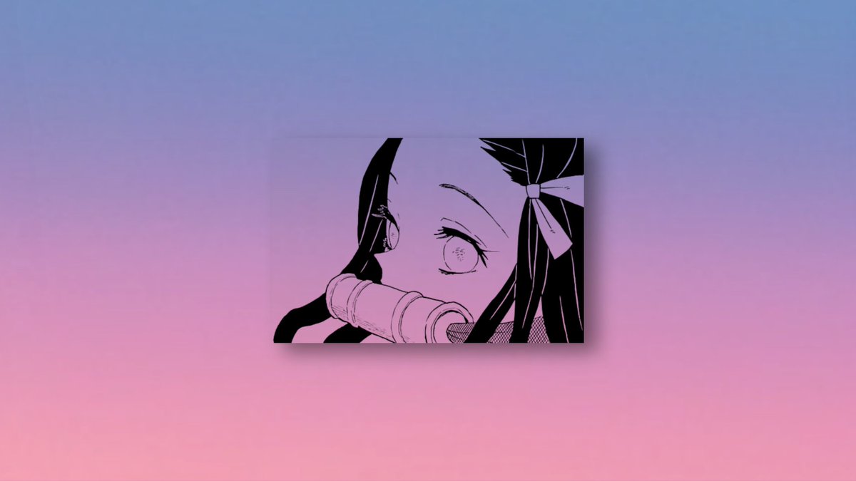 pinkpaleddemon's tweet photo. ⠀
⠀
⠀⠀⠀giggling while being carried now , hugging him all the more . 

⠀⠀" unn ... i make the cake ... mama help , but me make mostly- "

⠀⠀ https://t.co/vNhcXjKyUs