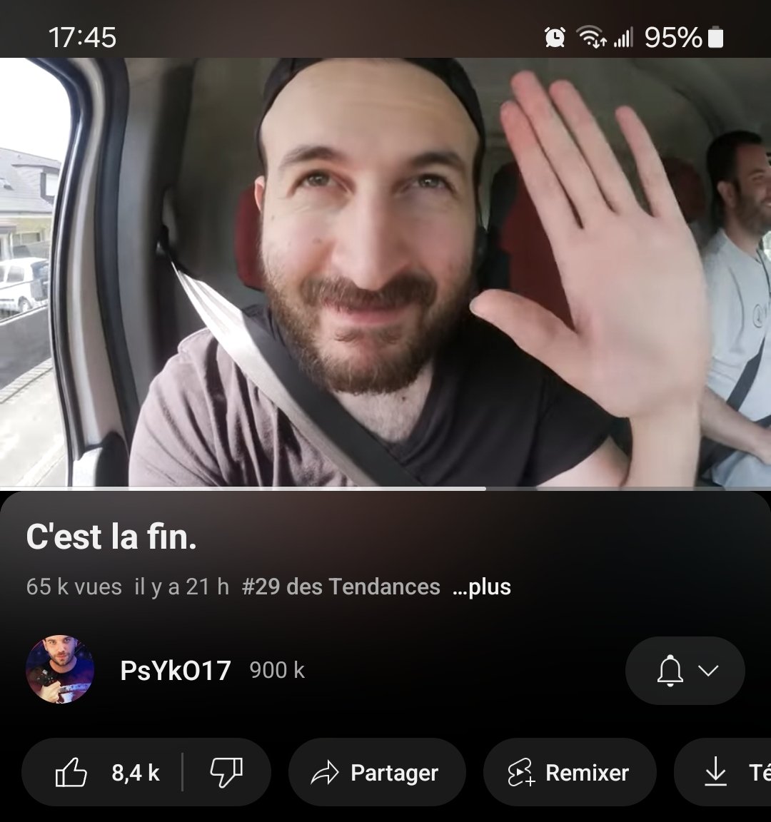 RayZer 🔥 tweet media