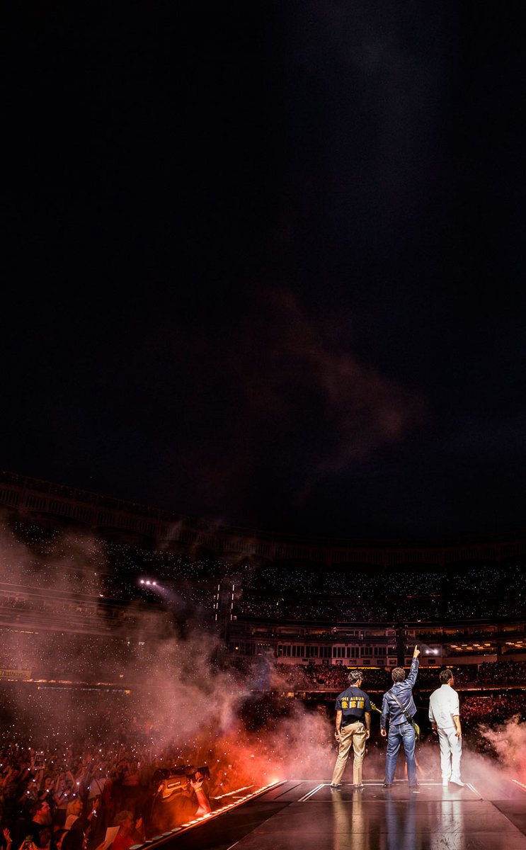 InnovaGrupo's tweet photo. JONAS BROTHERS EN CANCÚN https://t.co/nH4Iahtn9T

#jonasbrothers #cancún #caribemexicano #rivieramaya #alittlebitlonger #mandy #onlyhuman #beforethestorm #Burninup #sos #estadioandresquintanaroo #kevin #nick #joejonas #eventos #conciertos #quéhacerencancún #whattodoincancun https://t.co/IGdanoMPIq