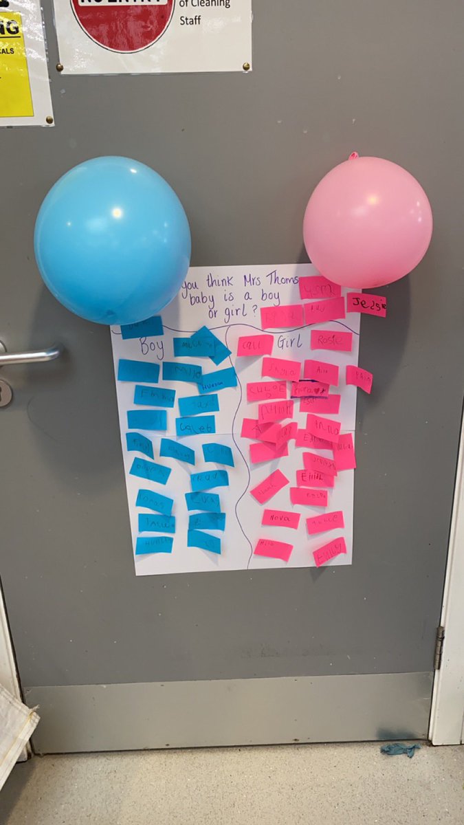 Becca Thomson tweet media