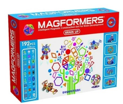 WSD_Libraries's tweet image. NEW STEAM KIT @ LSS
Magformers deluxe set.
For creativity and brain development. 
Building
Engineering
Creative thinking
Explore and experiment combining the various kinds of shapes to create your own favorite Magformers.#wsdlibraries