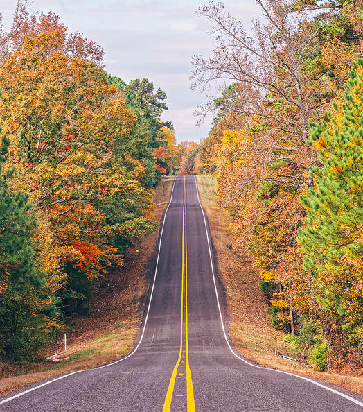 It's a long road we are on! Global Brand Music Group will be setting up HQ office and production space in East Texas in the first/second quarter of 2024. More info coming soon!