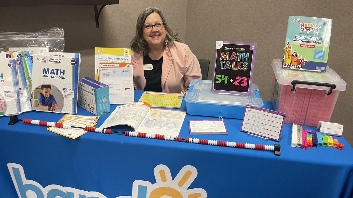 Nicole Shanahan tweet media