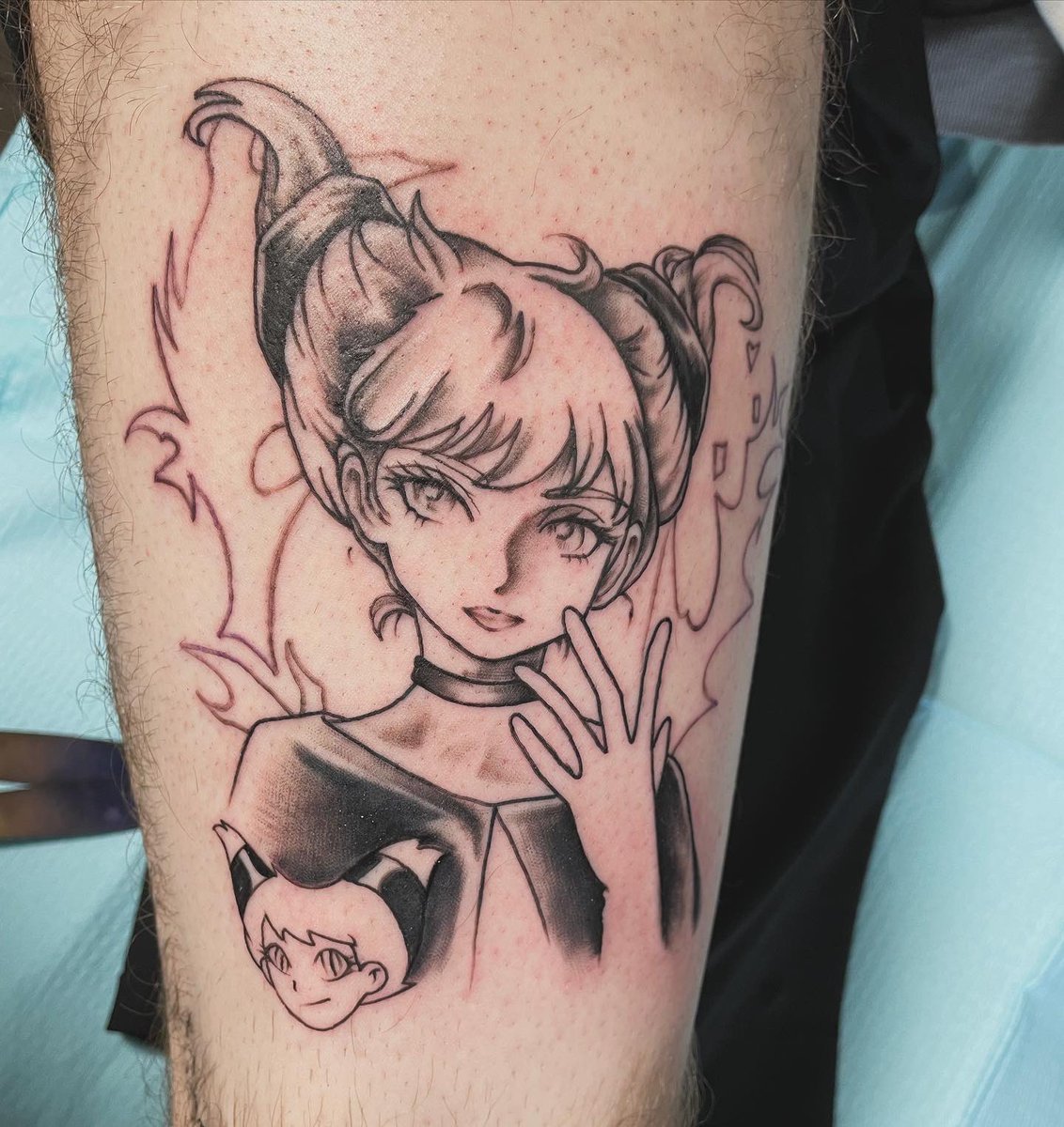 thecleansock's tweet photo. Been working my ass off lately 🦇 https://t.co/WKRWb0JcWC