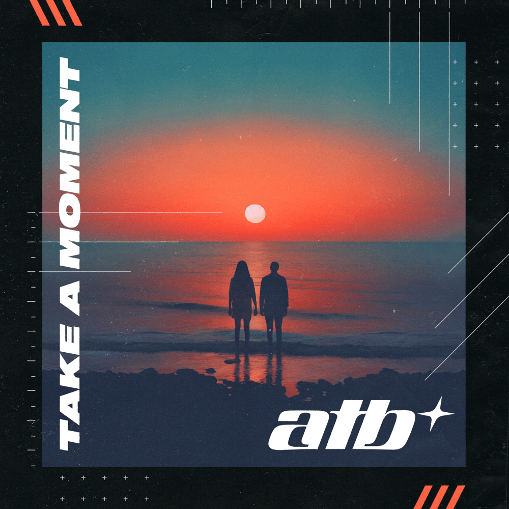 radiomusicbahia's tweet photo. Micromax - Lanzamientos de nuevos y consagrados artistas.
Lunes a Viernes 14 a 16 hs
Jueves 8-2, entre otros:
#ATB & #DavidFrank
#RadioMusic 101.5 #BahíaBlanca
La Radio De La Música
Online: https://t.co/bMV7rG6Jnc
#BahiaBlanca, #BuenosAires, #Argentina https://t.co/jTW5CorJpO