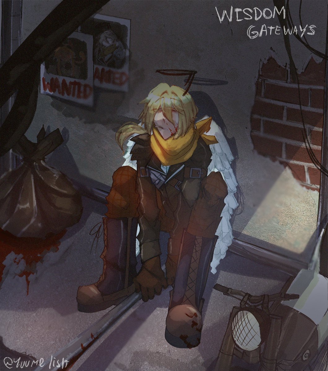 /COMMS OPEN‼️/

hey guys, since with this new style I am going to raise the prices, the first ten to commission me will have the old prices! 
(this not include background, only a black or white bg)  

Bust: $30 
Half body: $40 
Full body: $50 

#commissionsopen #artmoots #rkgk