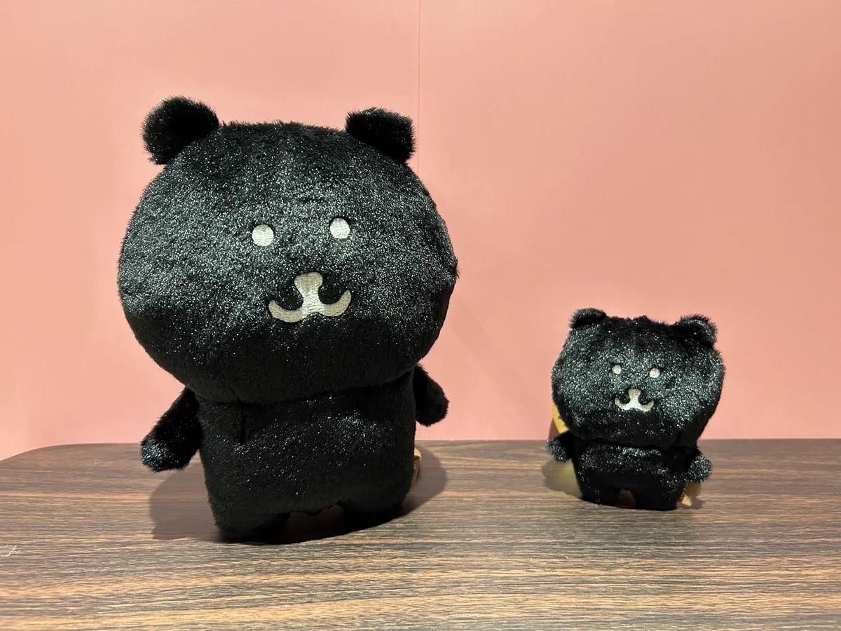 ナガノマーケットSHOP公式 on X: 