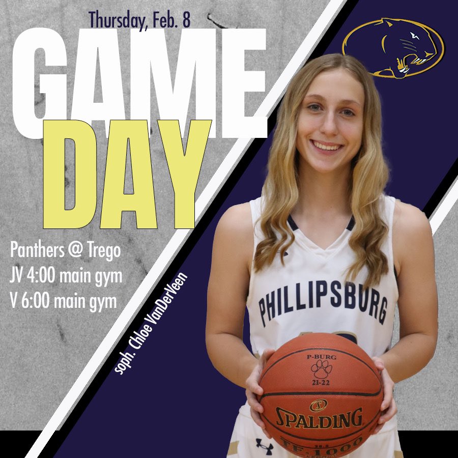 pburgbasketball's tweet photo. YES!!ππ» Back on the court after a lengthy layoff! Make up game from Jan. #adaptandcompete @BBCoachMiller https://t.co/Z0NiF42MPC