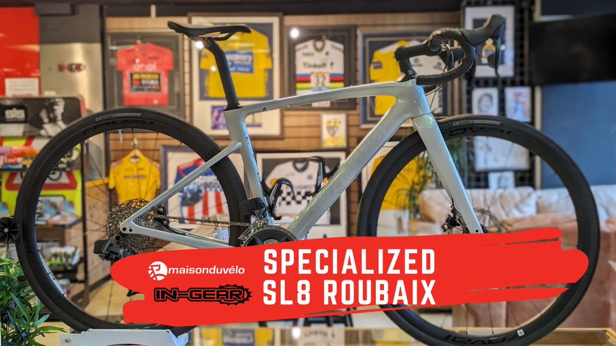 youtu.be/EyoKM-wiUv8