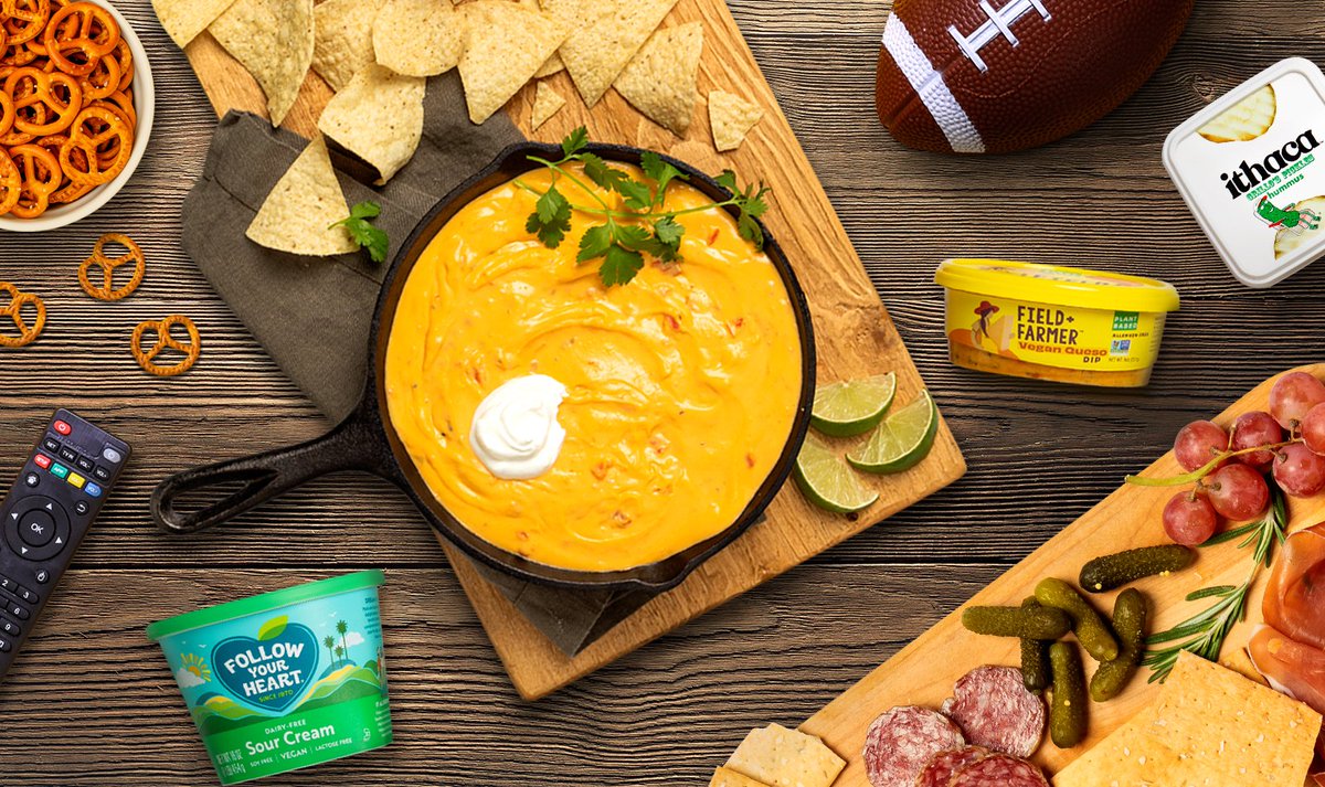 AirlitePlastics's tweet image. The football is great, but we’re most excited for the snacks this #Superbowl Sunday! #PerformancePackaging