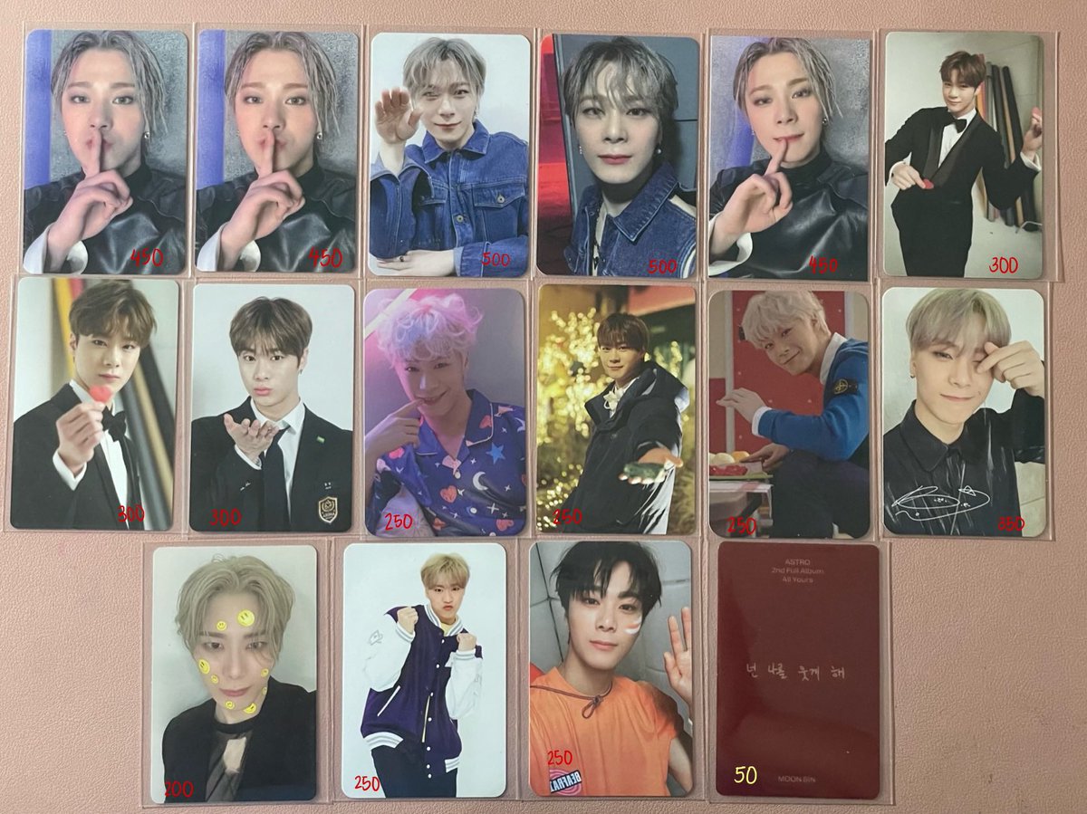 myunglixcart's tweet photo. @AstroMarket_PH @AstroMarketPH MOONBIN ⭐️ https://t.co/qxW8lt7gBc