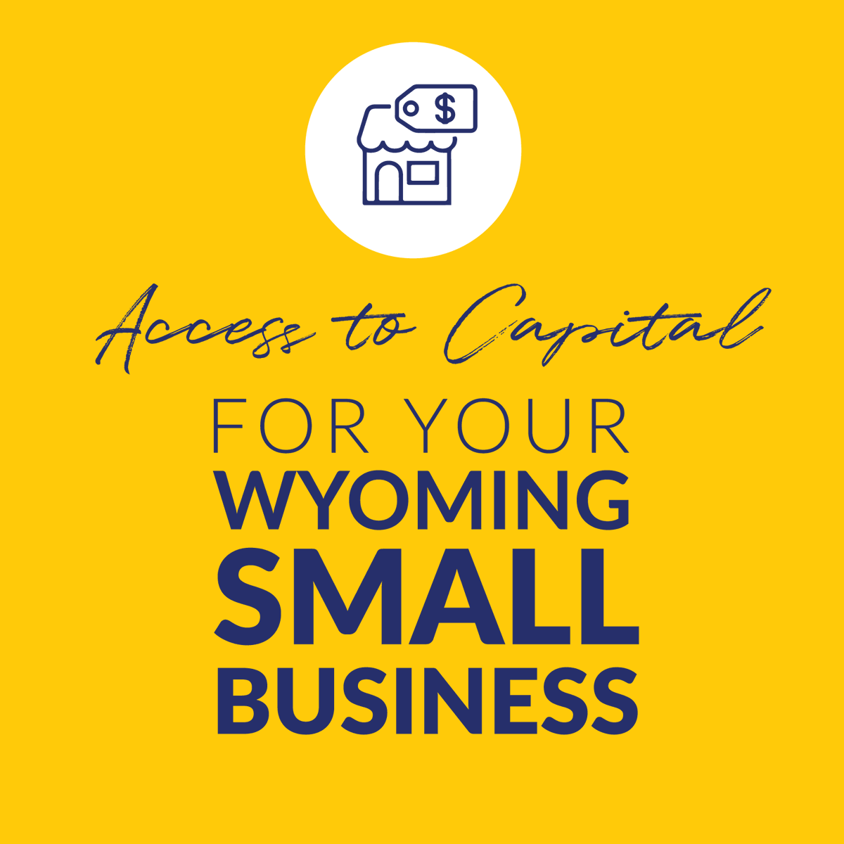 CNP has assisted Wyo’s small biz in securing nearly $3 million in loans. We’re here to help your business grow in 2024. Contact us today and access capital.
@lclsonline <a href="/UWyoExtension/">UWyo Extension</a> <a href="/TLCpower/">The Local Crowd</a> <a href="/WYWomenBiz/">WYWomenBiz</a> <a href="/wysbdc/">Wyoming SBDC Network</a>