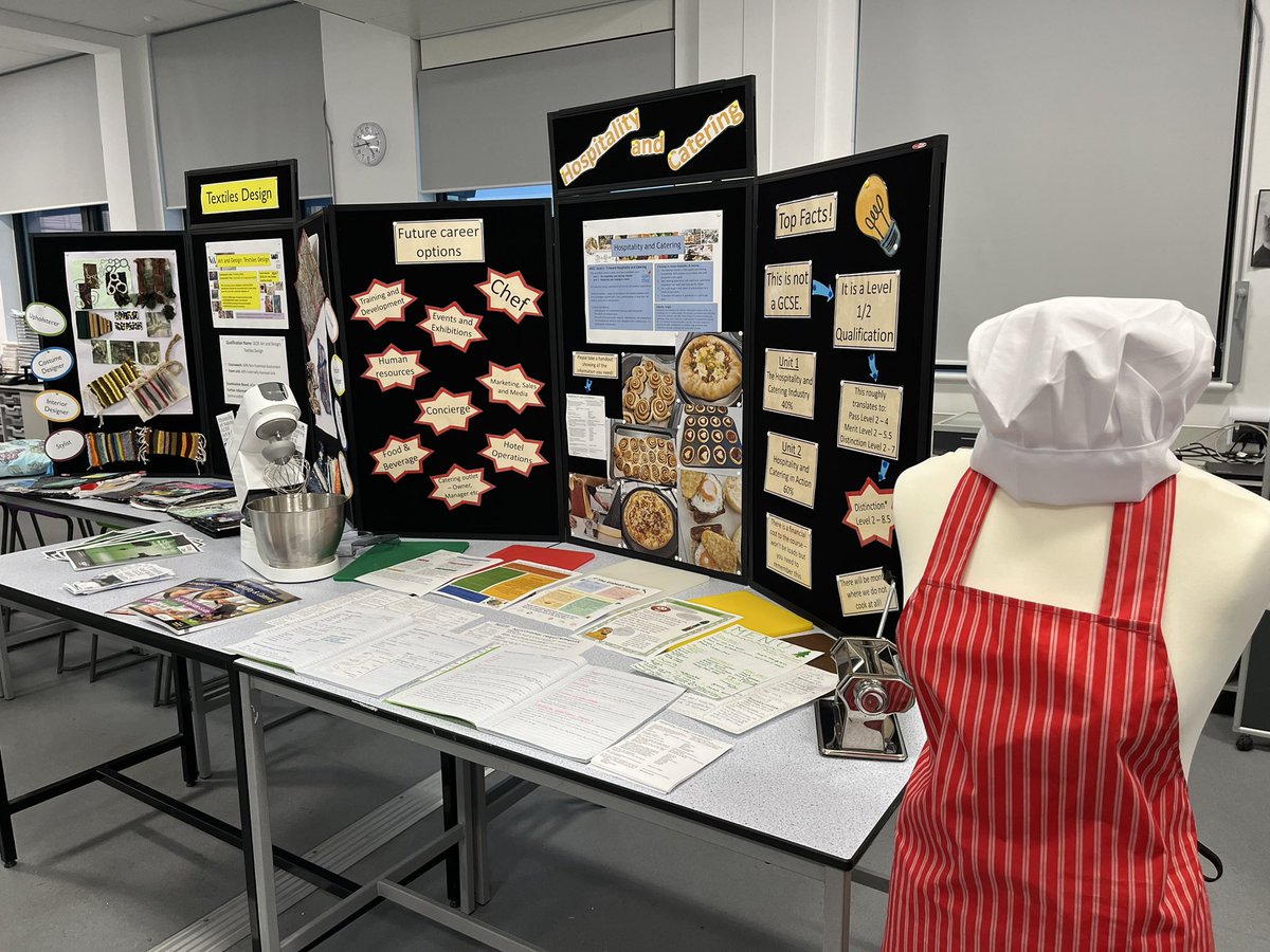 Emma Pickles tweet media