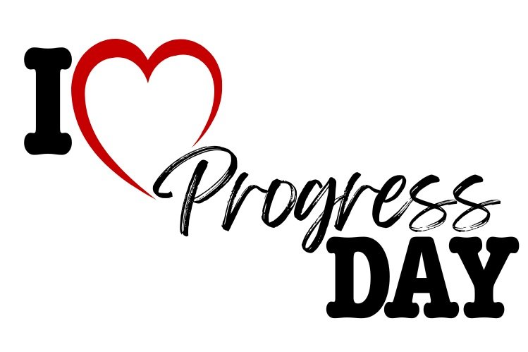 For Giving Hearts Day today! Consider donating to one of the causes on iheartprogress.org if you care about Human Rights and progress!