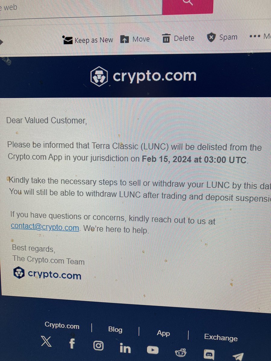 Tinner Dan tweet media