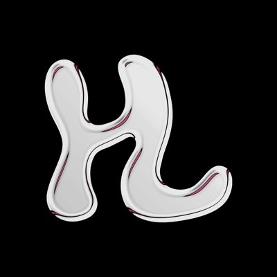 highlightrede's tweet photo. E a nossa logo também apareceu. Conta pra gente o que vocês acharam https://t.co/pk8WfcWNMG