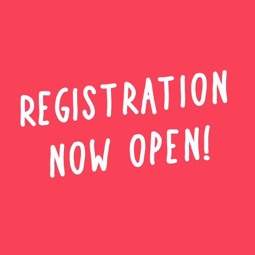 Young Cooperators’ Network tweet media