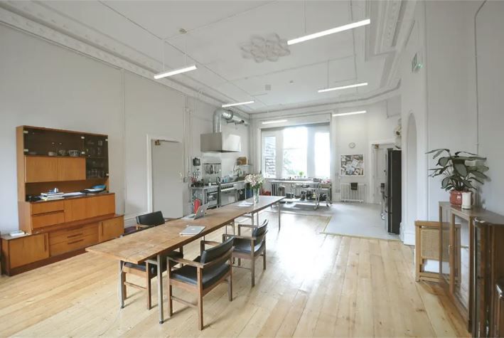 Young Cooperators’ Network tweet media