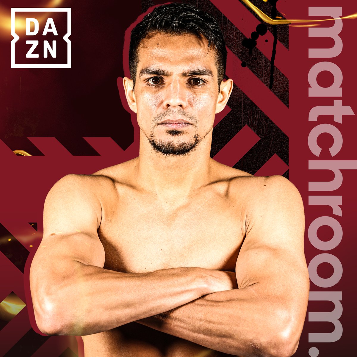 Matchroom Boxing (@matchroomboxing) on Twitter photo Bringing three-time World Title challenger <a href="/ChonZepeda/">Jose Zepeda</a> to England on Mar 23 🔥
𝗛 𝗨 𝗡 𝗧 😤 𝗦 𝗘 𝗔 𝗦 𝗢 𝗡
#SmithZepeda | <a href="/DAZNBoxing/">DAZN Boxing</a> Bringing three-time World Title challenger <a href="/ChonZepeda/">Jose Zepeda</a> to England on Mar 23 🔥
𝗛 𝗨 𝗡 𝗧 😤 𝗦 𝗘 𝗔 𝗦 𝗢 𝗡
#SmithZepeda | <a href="/DAZNBoxing/">DAZN Boxing</a>