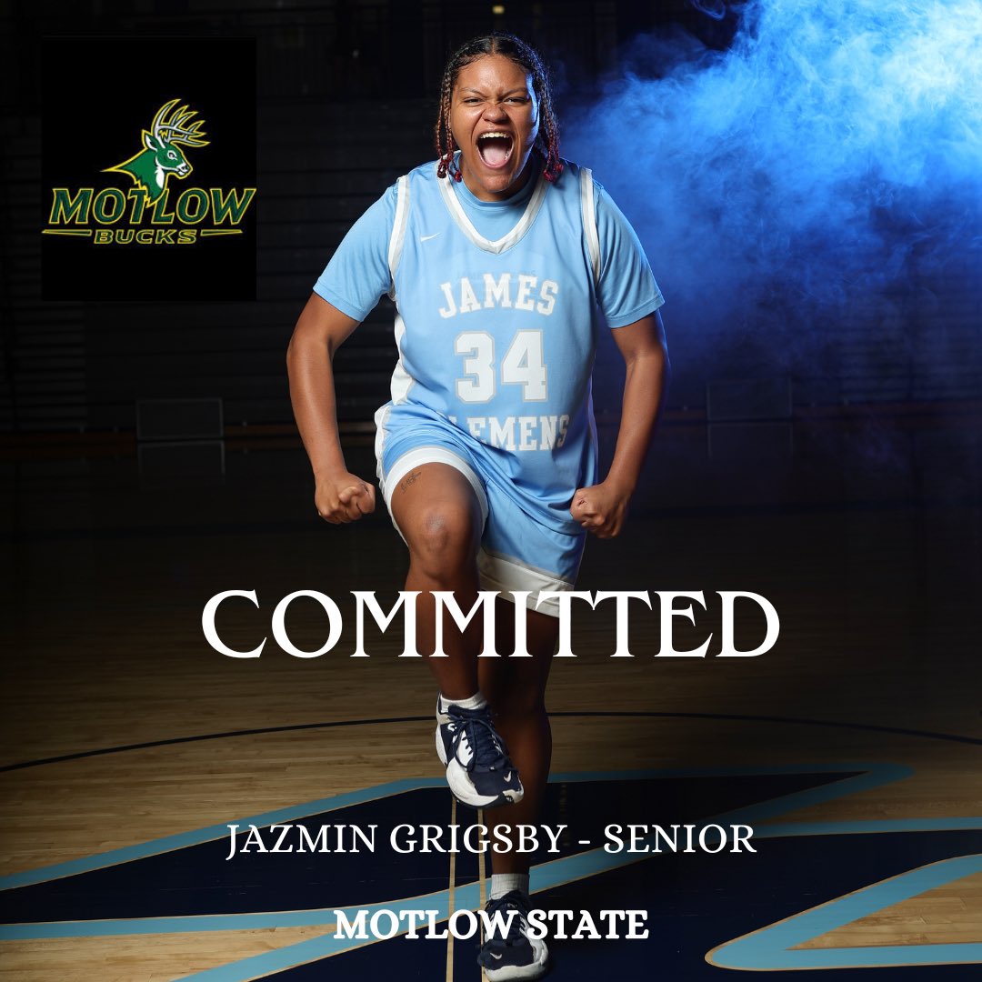 JCHS GirlsBasketball tweet media