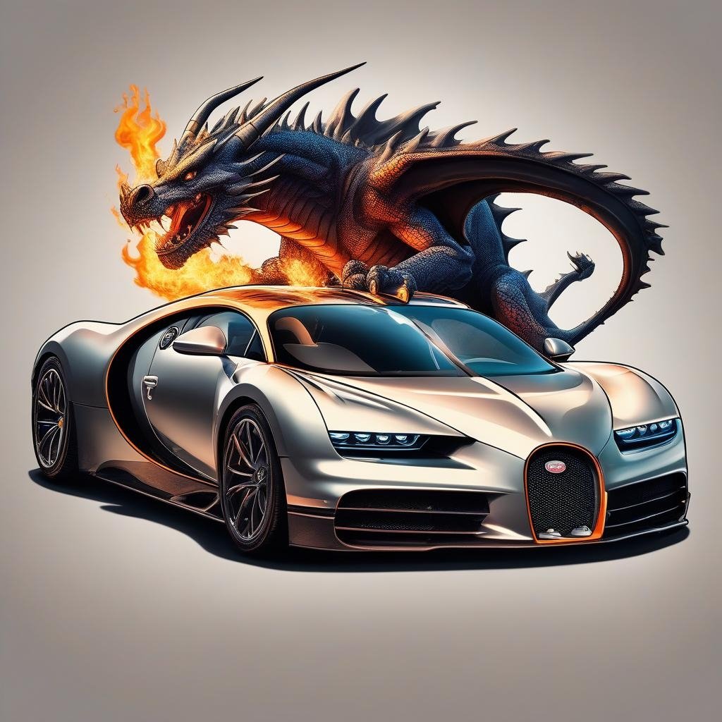 DragonCoin tweet media