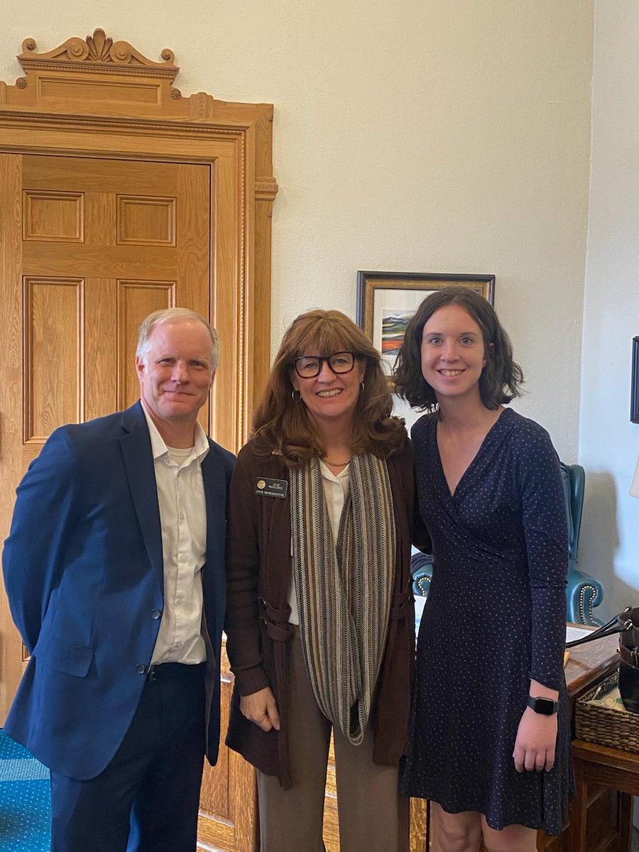 BGCColo's tweet photo. We just concluded an inspiring 2024 Legislative Summit with Boys &amp; Girls Club leaders from across Colorado. Special thanks to all of the elected officials who met with their district's Club leaders! @McCluskieforCO  @senatorcleavesimpson @MartinezforSoCo @nexuspolicy #coleg https://t.co/UJHWSx2CVv