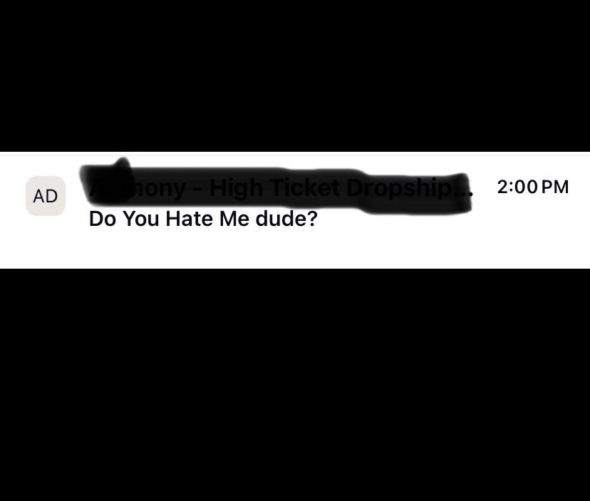 music producers when the label hasn’t responded in 10 minutes