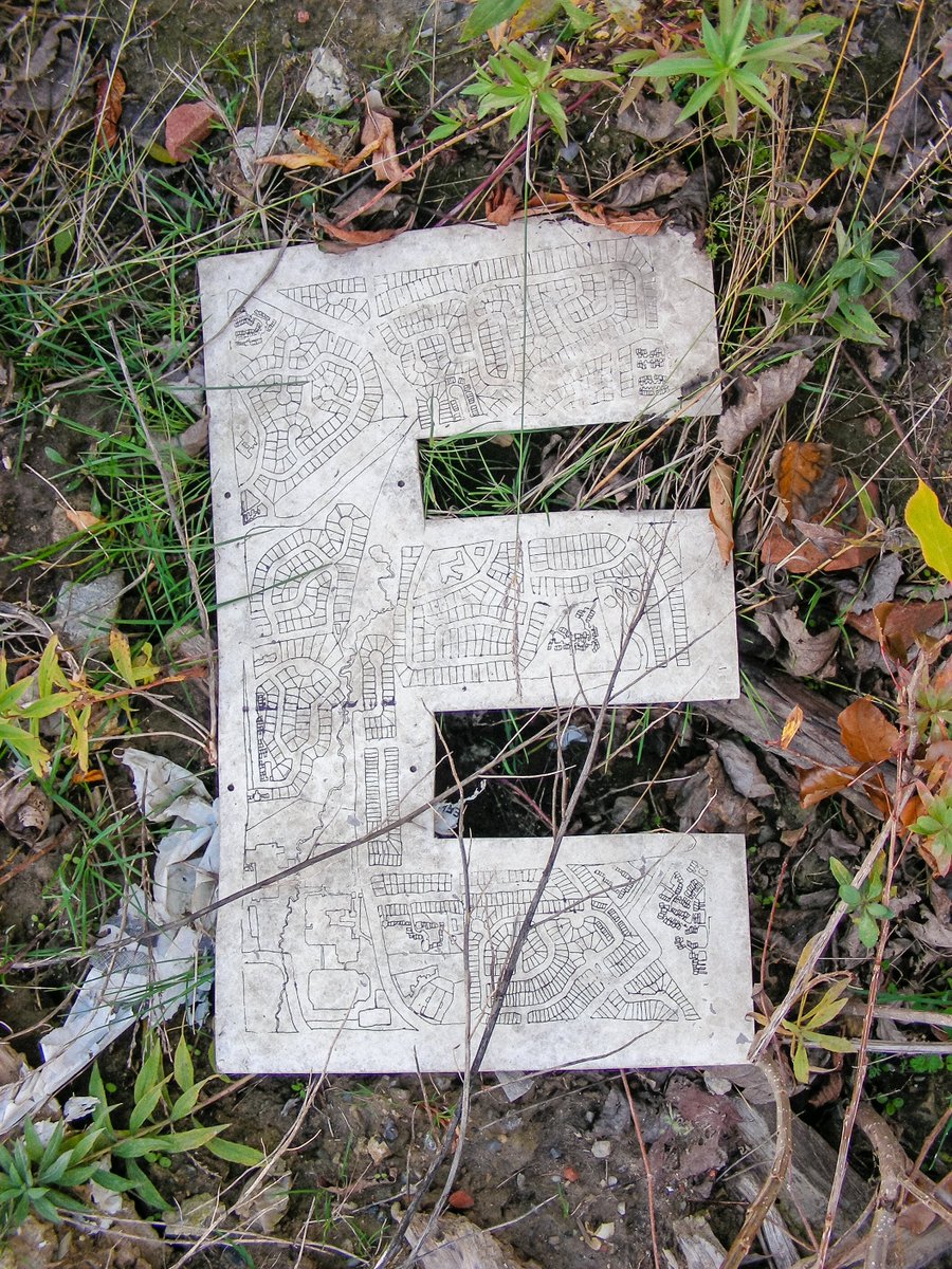 Kevin Steele tweet media