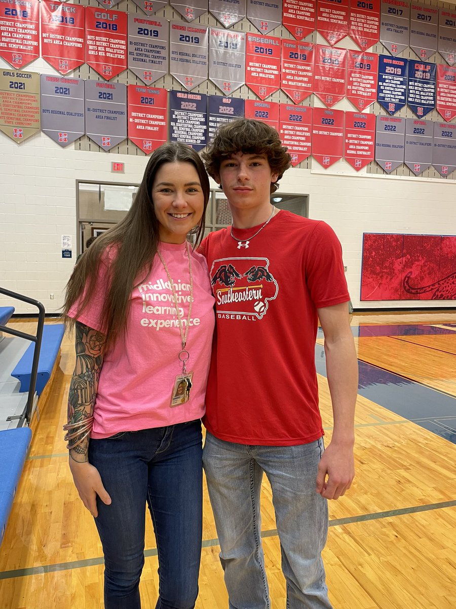 Demi Pratt tweet media