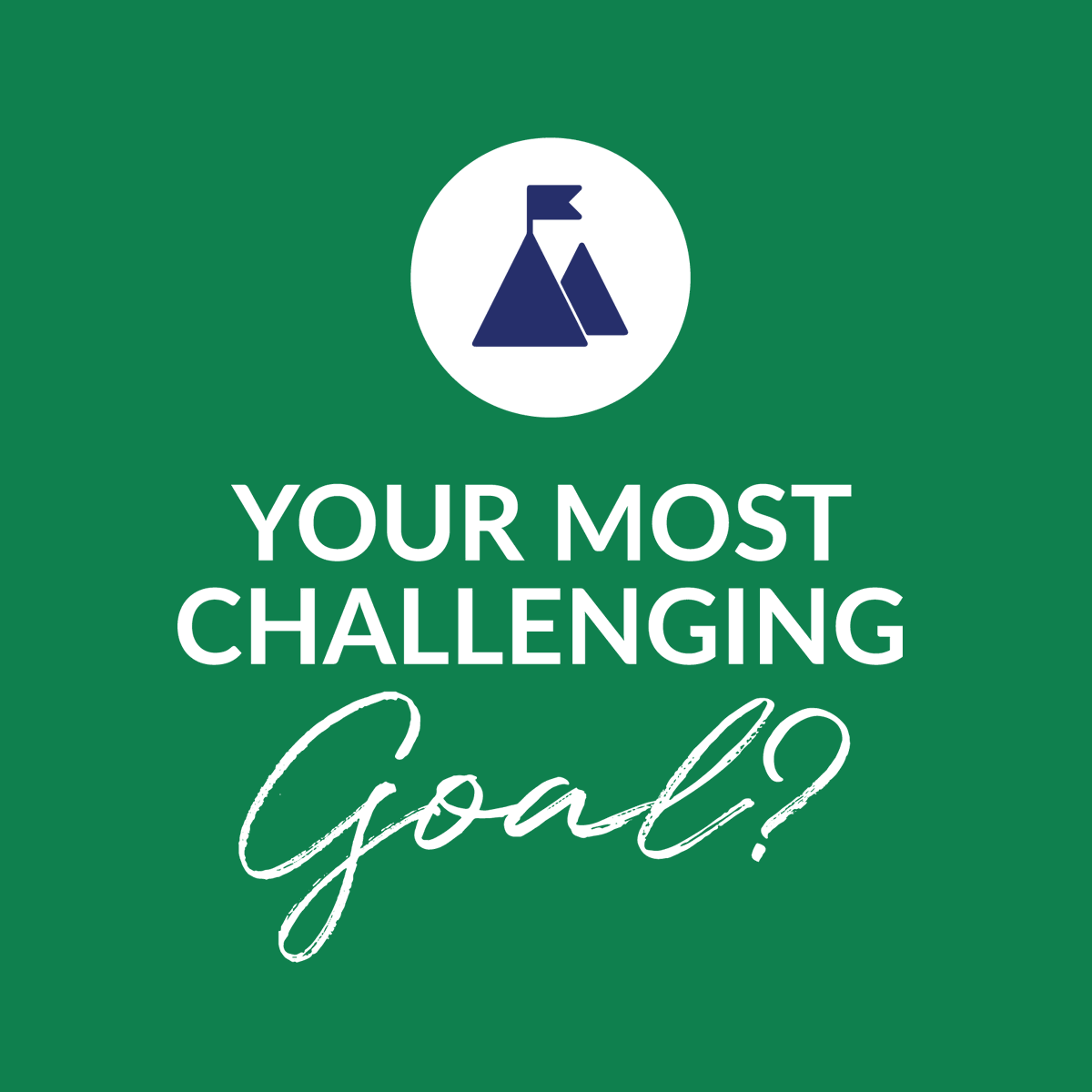 Your most challenging biz goal? Bring It On!

Join CNP pros for an interactive webinar Feb. 22, 11 a.m. about business Implementation and Accountability. Bring your top challenge &amp; learn tactics to achieve small biz goals.

<a href="/lclsonline/">Laramie County Library</a> <a href="/UWyoExtension/">UWyo Extension</a> <a href="/TLCpower/">The Local Crowd</a> <a href="/WYWomenBiz/">WYWomenBiz</a> <a href="/wysbdc/">Wyoming SBDC Network</a>