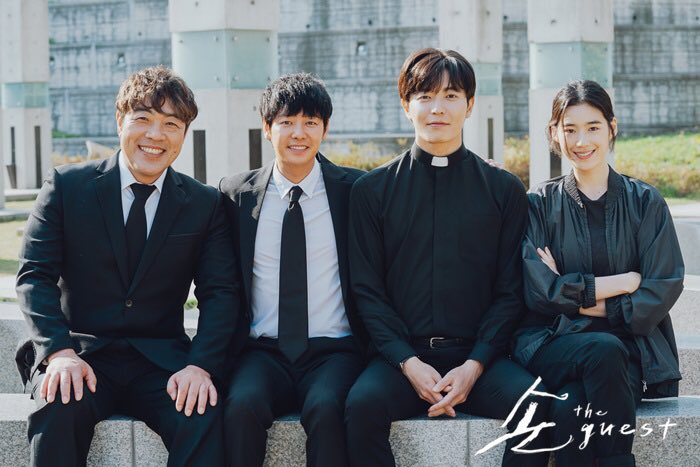 역시 명절 하면 가족
가족하면 손더게
손더게 하면 구마즈(+육꽝이형)아니겠습니까