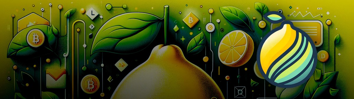 MELD 🥩 tweet media