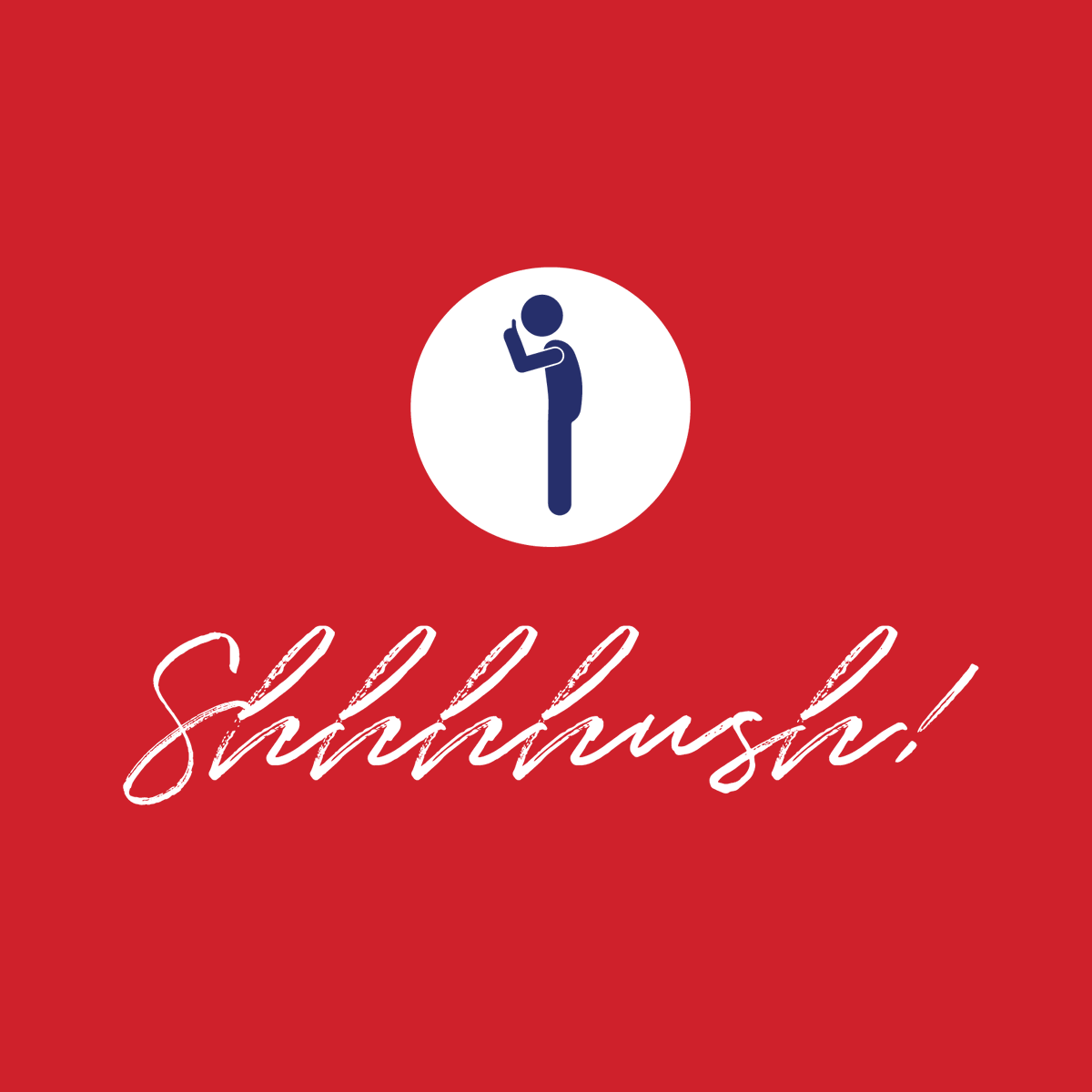 Funding Secrets from Lending Experts

The CNP’s Feb. 28, 12 p.m. webinar features lending experts sharing insights on funding your biz. Loans, grants, alternative financing—it’s all about securing capital! Join us online.

@lclsonline <a href="/UWyoExtension/">UWyo Extension</a> <a href="/TLCpower/">The Local Crowd</a> <a href="/WYWomenBiz/">WYWomenBiz</a> <a href="/wysbdc/">Wyoming SBDC Network</a>