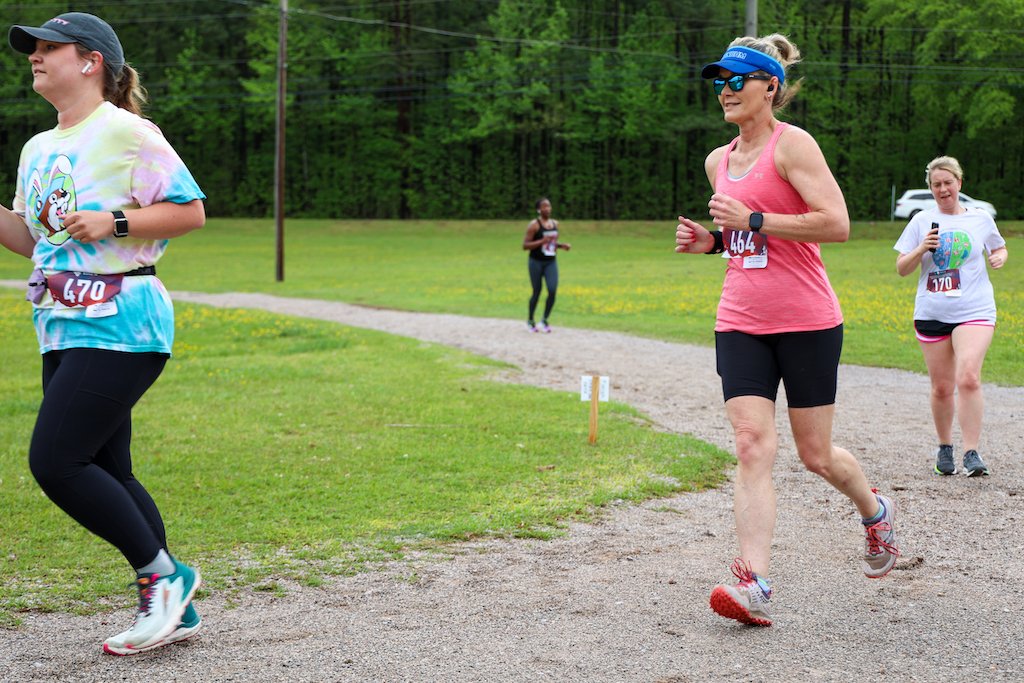 280 Reporter tweet media