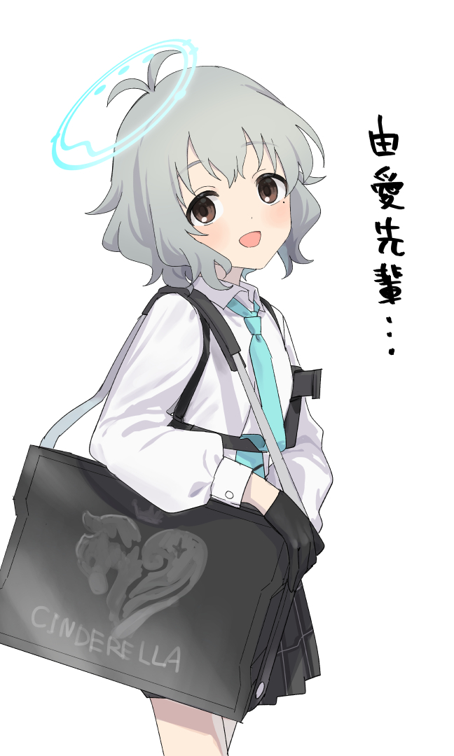 dx_kawahagi's tweet photo. すぐこういうことしてしまう https://t.co/eGgj0gJmux