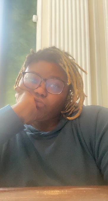 I&rsquo;m MFukin Tied 😮&zwj;💨 https://t.co/im1MzMXVzi