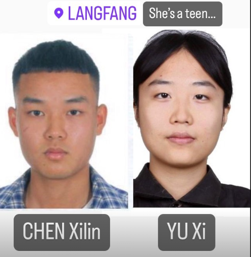 CatAbusers_CN tweet media