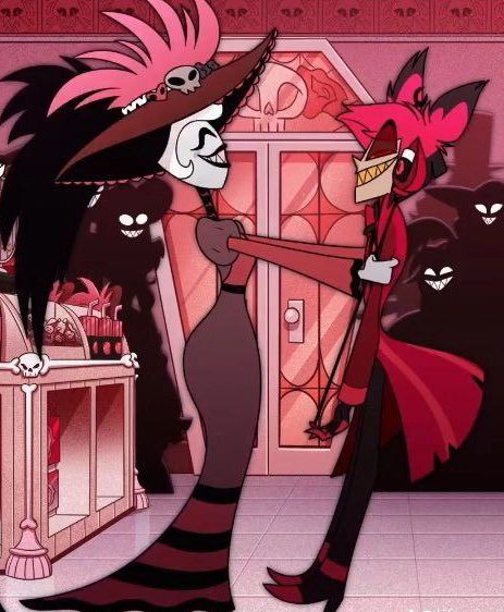 Deer_kitchen tweet picture