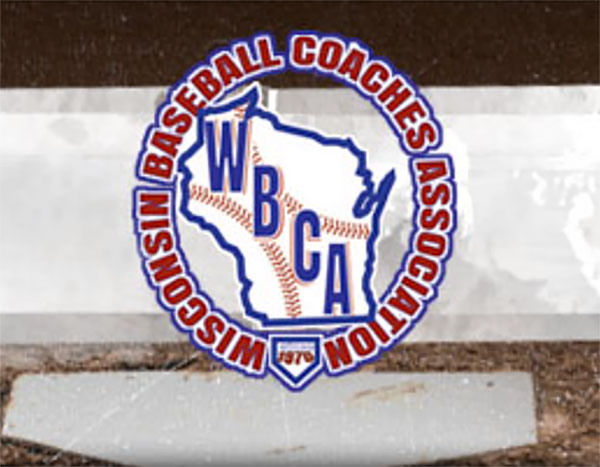 beaconathletics's tweet photo. Hey Wisconsinites! We're looking forward to catching up with you and talking ballfields at the 2024 WBCA Annual State Clinic &amp; Convention at the Madison Marriott West on John Q Hammons Drive. We'll be there FRIDAY 2/9 AND SATURDAY 2/10. See you there! https://t.co/ieDd6K2pci
