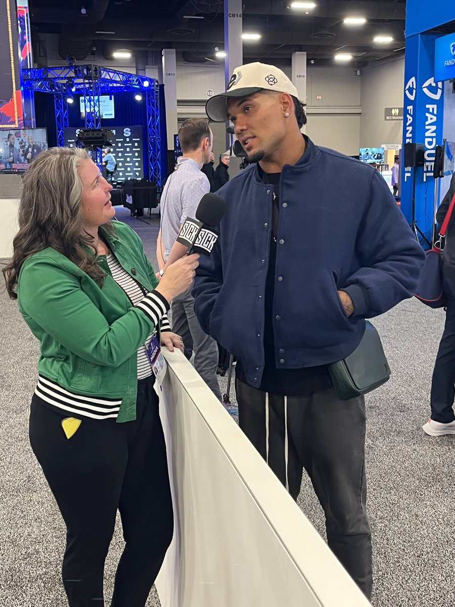 Kelly Singh tweet media