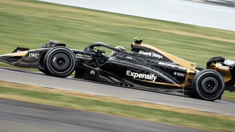 Ssssimen's tweet photo. @FastestPitStop https://t.co/PSwn95fVHE