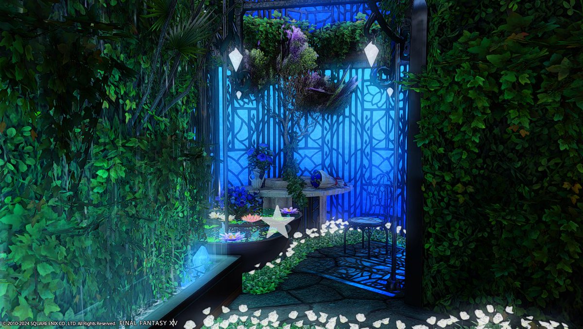 のーす tweet media